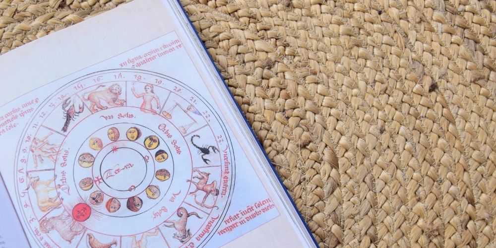 HOROSCOPE AMOUREUX POUR 2026 — DESTIN ÉCRIT DANS LES ÉTOILES